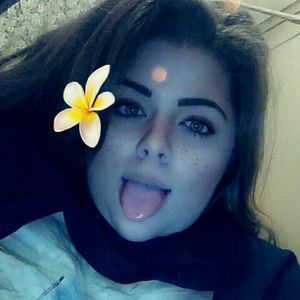 Meet your Posher, Justice